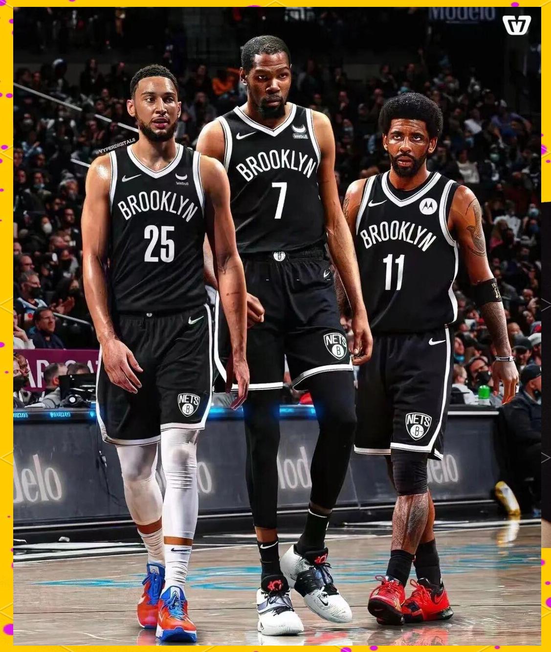 kaiyun_篮网年轻阵容逐渐成型