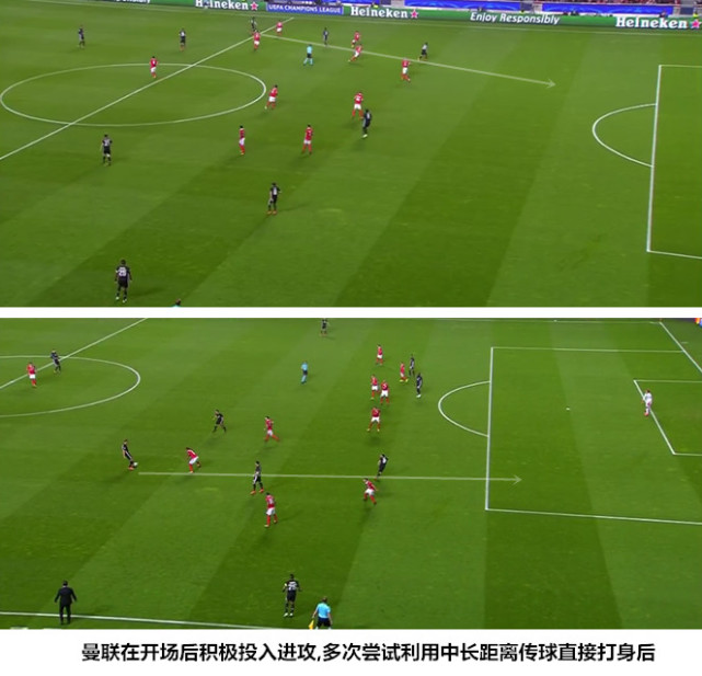 kaiyun_进攻选择更加合理，终结效率提高(进攻选择更加合理,终结效率提高的例子)