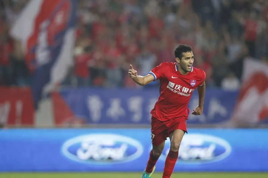 进攻选择更加合理，终结效率提高(进攻选择更加合理,终结效率提高的例子)