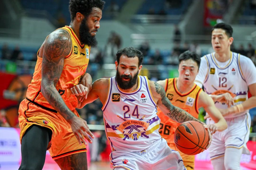 kaiyun_北京控股战胜江苏肯帝亚，CBA整体格局再度改写的简单介绍