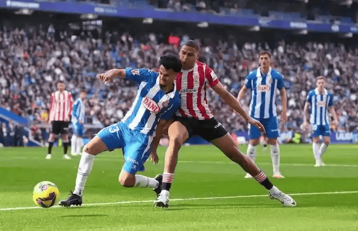 马德里竞技西甲击败格拉纳达莫拉塔头球得分的简单介绍 马德里竞技西甲击败格拉纳达莫拉塔头球得分的简单介绍