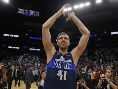 kaiyun_达拉斯独行侠引发nba新一轮自净 促进社会正义已成