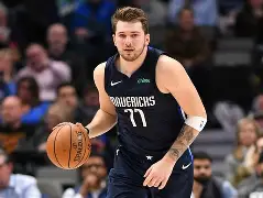 达拉斯独行侠引发nba新一轮自净 促进社会正义已成