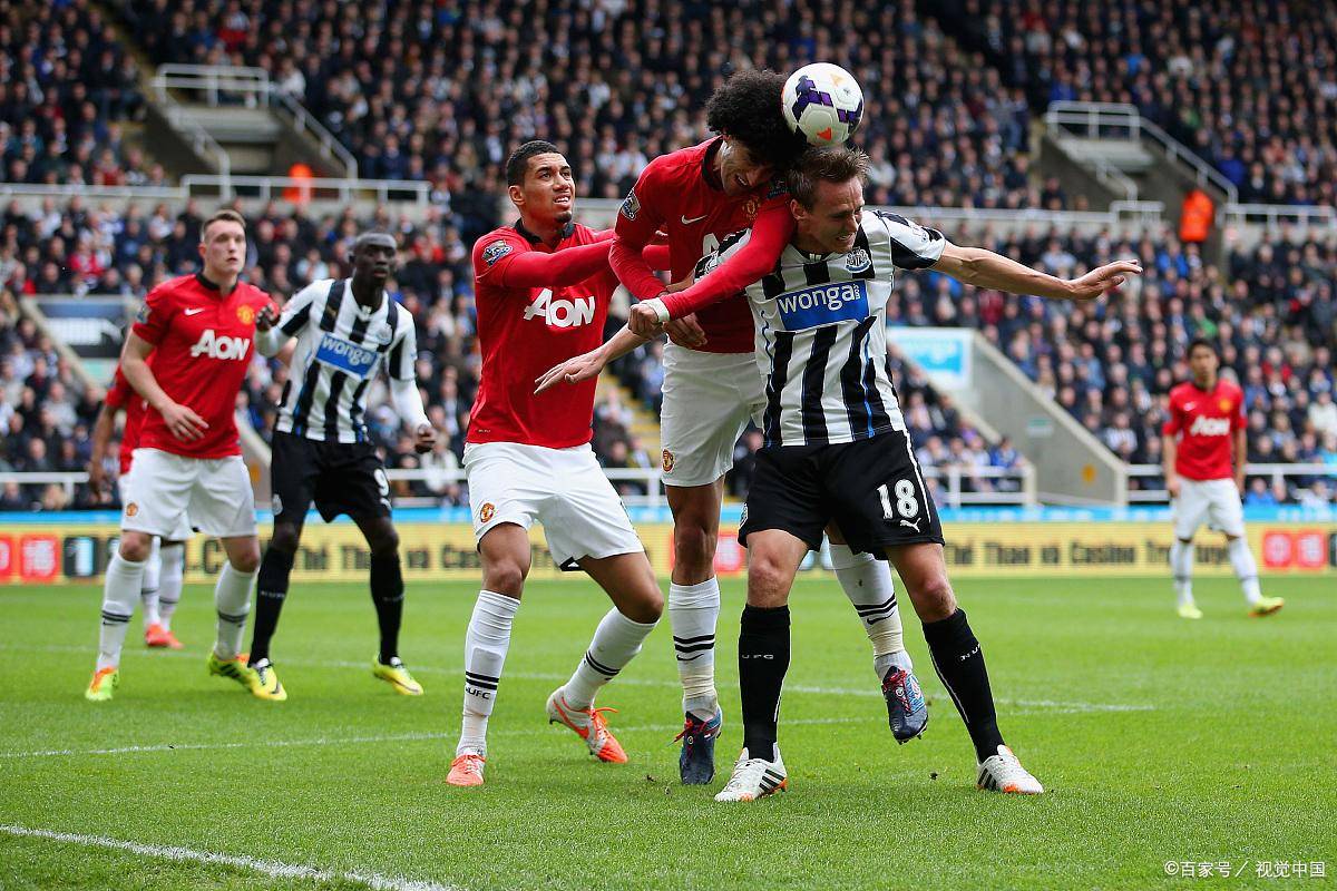 开云_曼联英超战胜纽卡斯尔联拉什福德单刀得分的简单介绍
