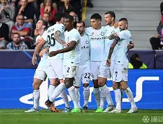 ac米兰两次意乙冠军